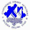 Nicosia Sailing Club