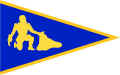 RSPS_50thAnniversary_Burgee.jpg