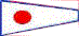 1_flag.gif (295 bytes)