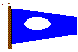 2_flag.gif (285 bytes)