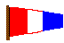 3_flag.gif (320 bytes)