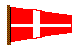 4_flag.gif (314 bytes)