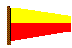 7_flag.gif (285 bytes)