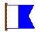 A_flag.gif (1045 bytes)