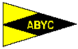 AshbridgesBayYC.gif (559 bytes)