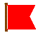 B_flag.gif (1027 bytes)