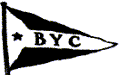 Biloxi YC.gif (5136 bytes)