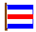 C_flag.gif (1033 bytes)