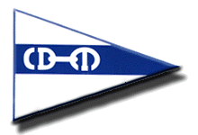 Logo Club del Mare