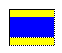 D_flag.gif (271 bytes)