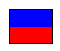 E_flag.gif (271 bytes)