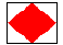 F_flag.gif (1653 bytes)
