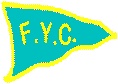 FisherrowYC.gif (2445 bytes)