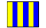 G_flag.gif (1714 bytes)