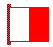 H_flag.gif (1028 bytes)