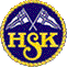 HelsingforsSK.gif (2826 bytes)