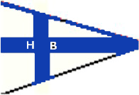 Hobson'sBayYC.gif (16679 bytes)