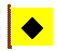 I_flag.gif (1071 bytes)