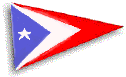 SanLuisYC.gif (3260 bytes)