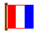 T_flag.gif (1084 bytes)