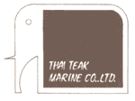 Thai Teak Marine boating products