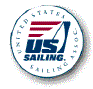 USSailing