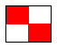 U_flag.gif (1618 bytes)