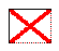 V_flag.gif (358 bytes)