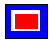 W_flag.gif (1660 bytes)