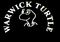 WarwickTurtle.gif (2272 bytes)