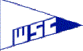 WiganSC.gif (7379 bytes)