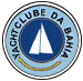 Yacht Clube da Bahia