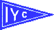 IslandYC3.gif (398 bytes)