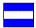 J_flag.gif (1618 bytes)