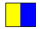 K_flag.gif (1639 bytes)