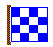 N_flag.gif (1099 bytes)