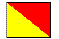 O_flag.gif (1658 bytes)