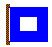 P_flag.gif (1052 bytes)