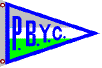 PenBeachYC.gif (2581 bytes)
