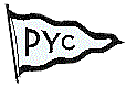 PensacolaYC.gif (2270 bytes)