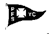 PerthFSYC.gif (1215 bytes)