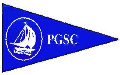 PGSC Burgee