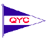 QuanticoYC.gif (564 bytes)
