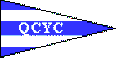 QyeenCityYCCA.gif (402 bytes)