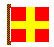 R_flag.gif (1079 bytes)