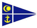 RoyalSelangorYC.jpg (9718 bytes)